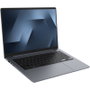 Samsung Galaxy Book6 14진 Intel Core 5, 8GB, 512GB SSD, Gris